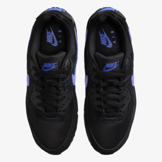 NIKE Patike AIR MAX 90 