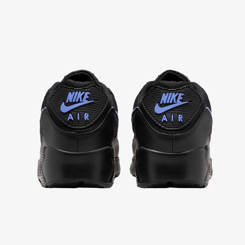 NIKE Patike AIR MAX 90 