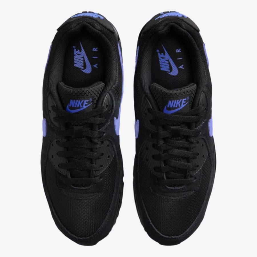 NIKE Patike AIR MAX 90 