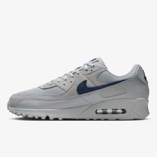 NIKE Patike AIR MAX 90 