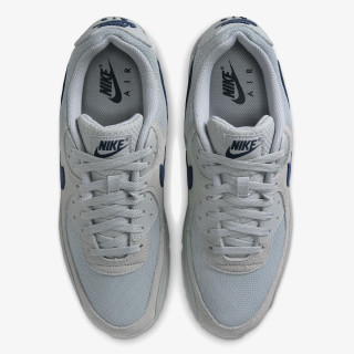 NIKE Patike AIR MAX 90 