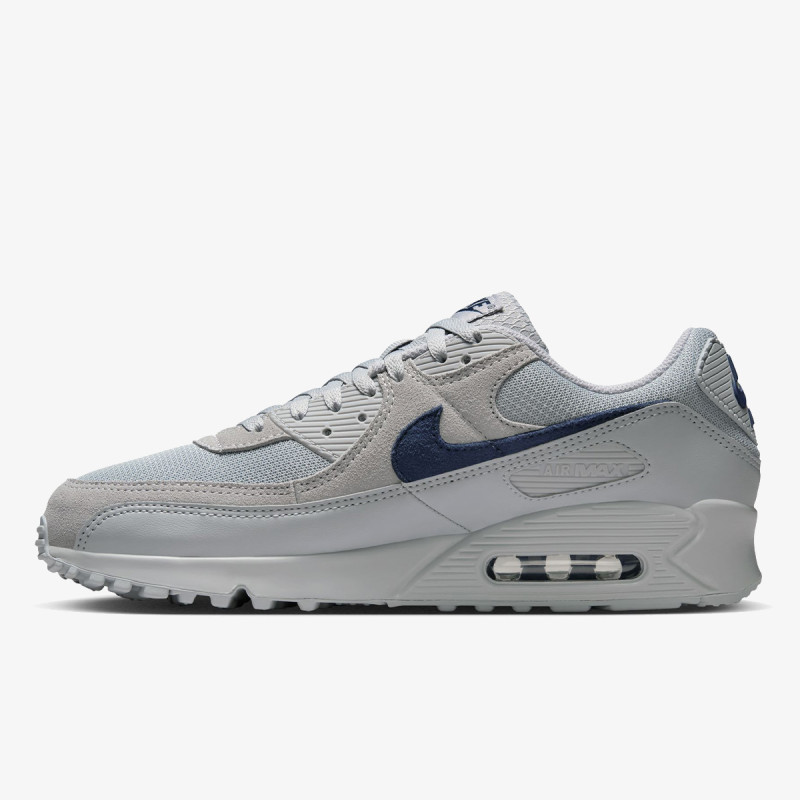 NIKE Patike AIR MAX 90 