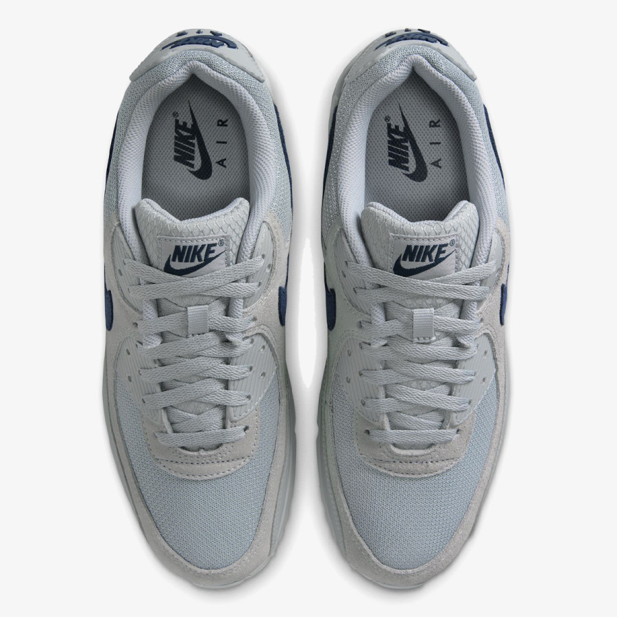 NIKE Patike AIR MAX 90 
