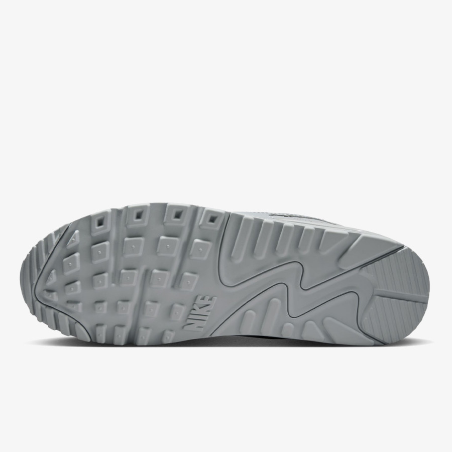 NIKE Patike AIR MAX 90 