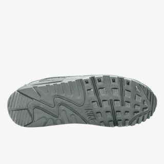 NIKE Patike AIR MAX 90 