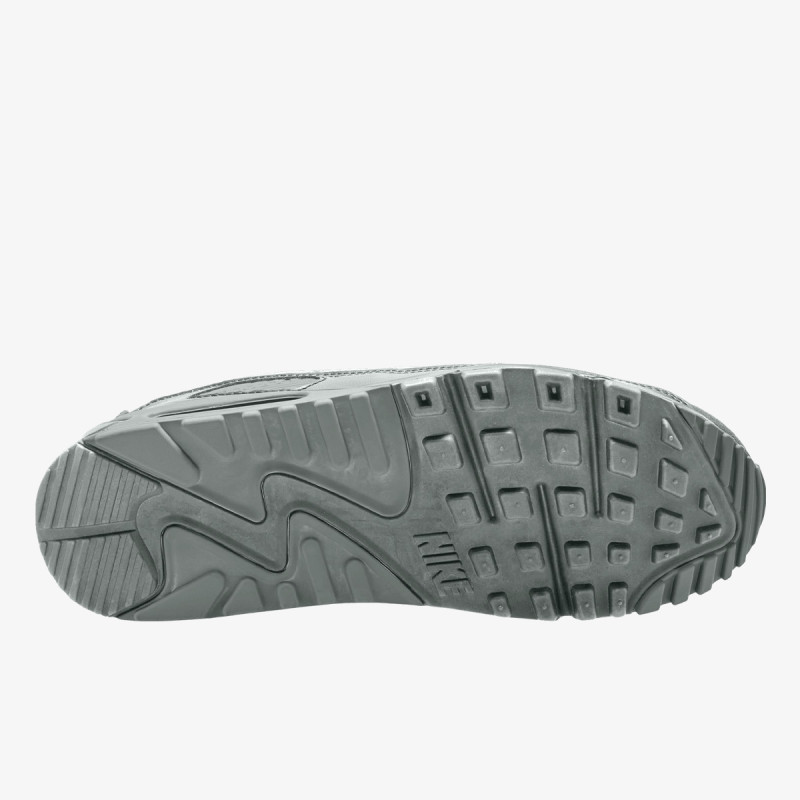 NIKE Patike AIR MAX 90 