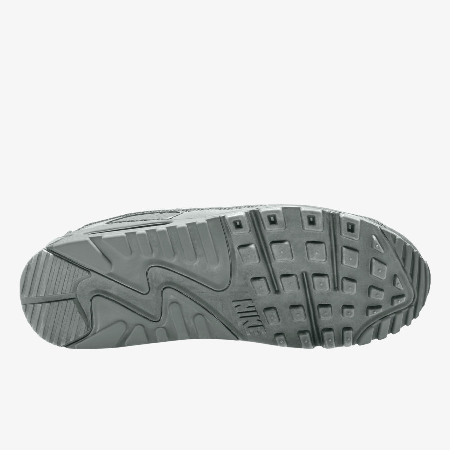 NIKE Patike AIR MAX 90 
