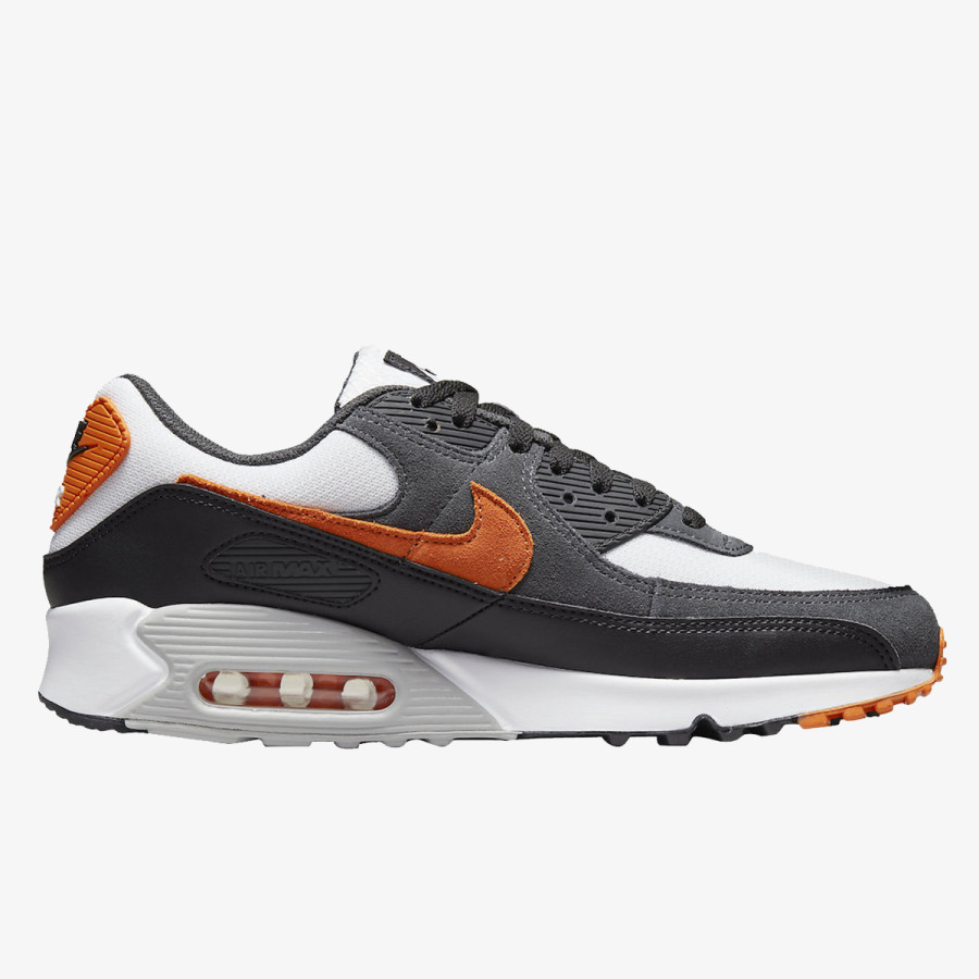 NIKE Patike Air Max 90 