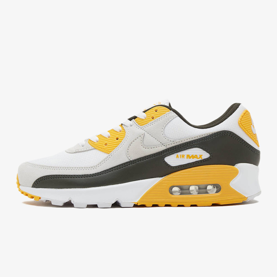Air max 90 buzz deals