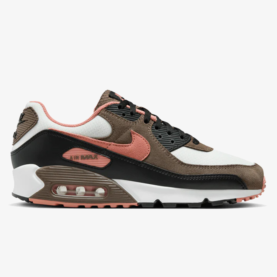 NIKE Patike Air Max 90 