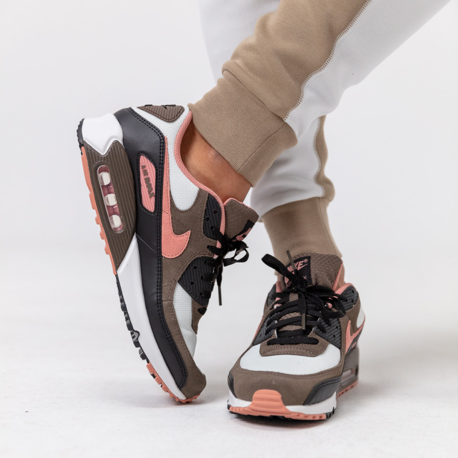 NIKE Patike Air Max 90 