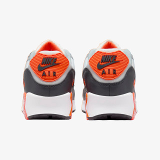 NIKE Patike Air Max 90 