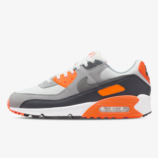 NIKE Patike Air Max 90 