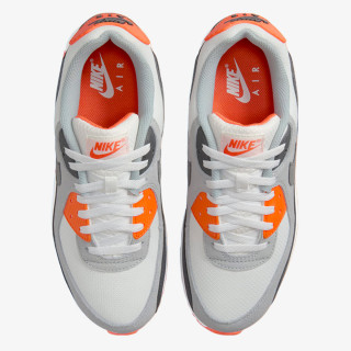 NIKE Patike Air Max 90 