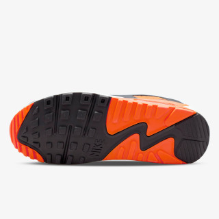 NIKE Patike Air Max 90 