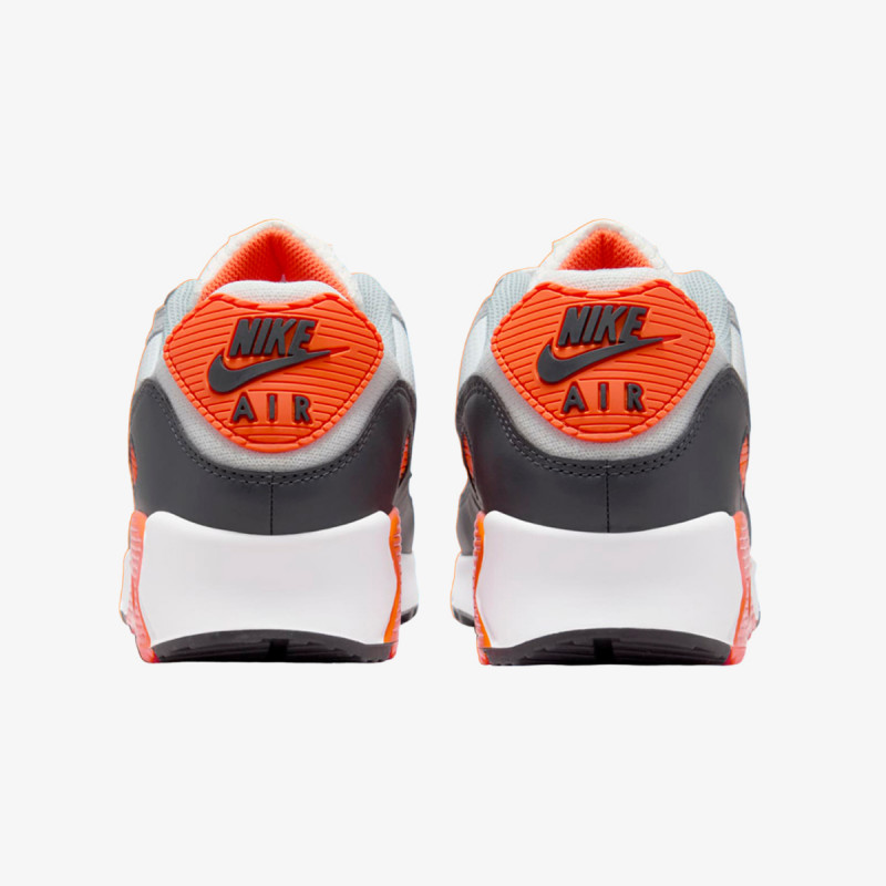 NIKE Patike Air Max 90 