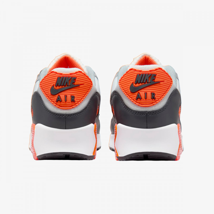 NIKE Patike Air Max 90 