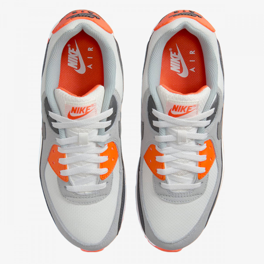 NIKE Patike Air Max 90 