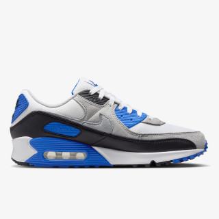 NIKE Patike Air Max 90 