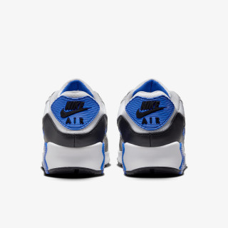 NIKE Patike Air Max 90 