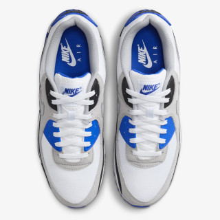 NIKE Patike Air Max 90 