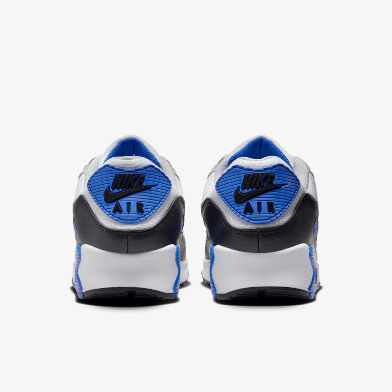 NIKE Patike Air Max 90 