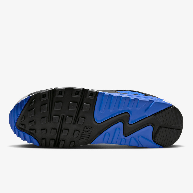 NIKE Patike Air Max 90 