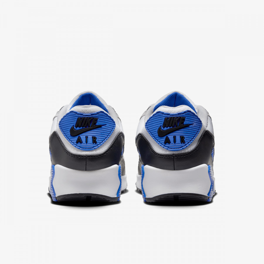 NIKE Patike Air Max 90 