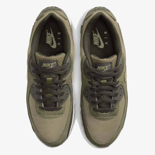 NIKE Patike Air Max 90 
