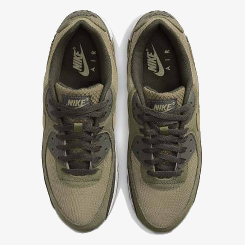 NIKE Patike Air Max 90 