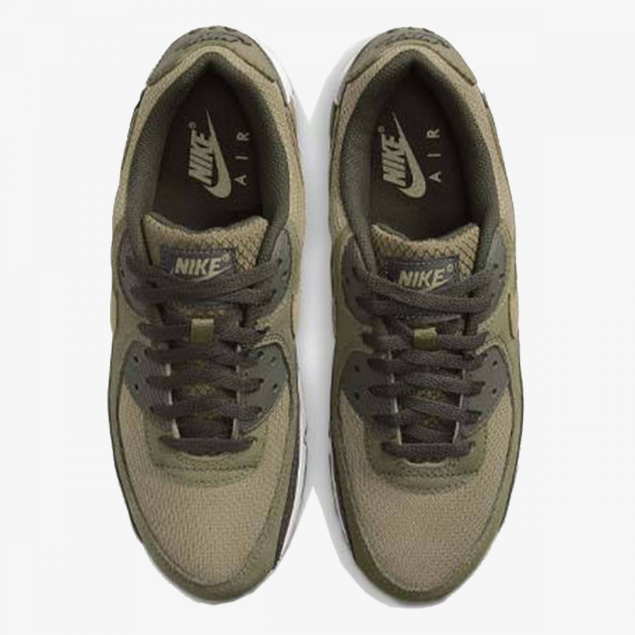 NIKE Patike Air Max 90 