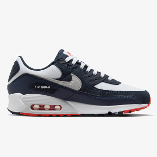 NIKE Patike Air Max 90 