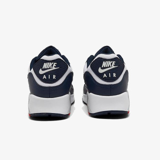 NIKE Patike Air Max 90 