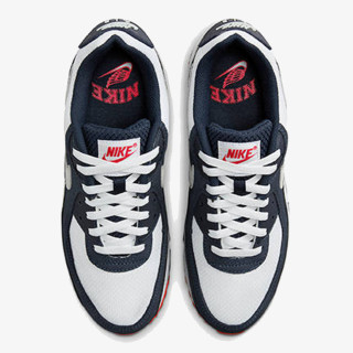 NIKE Patike Air Max 90 