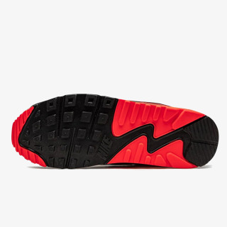 NIKE Patike Air Max 90 