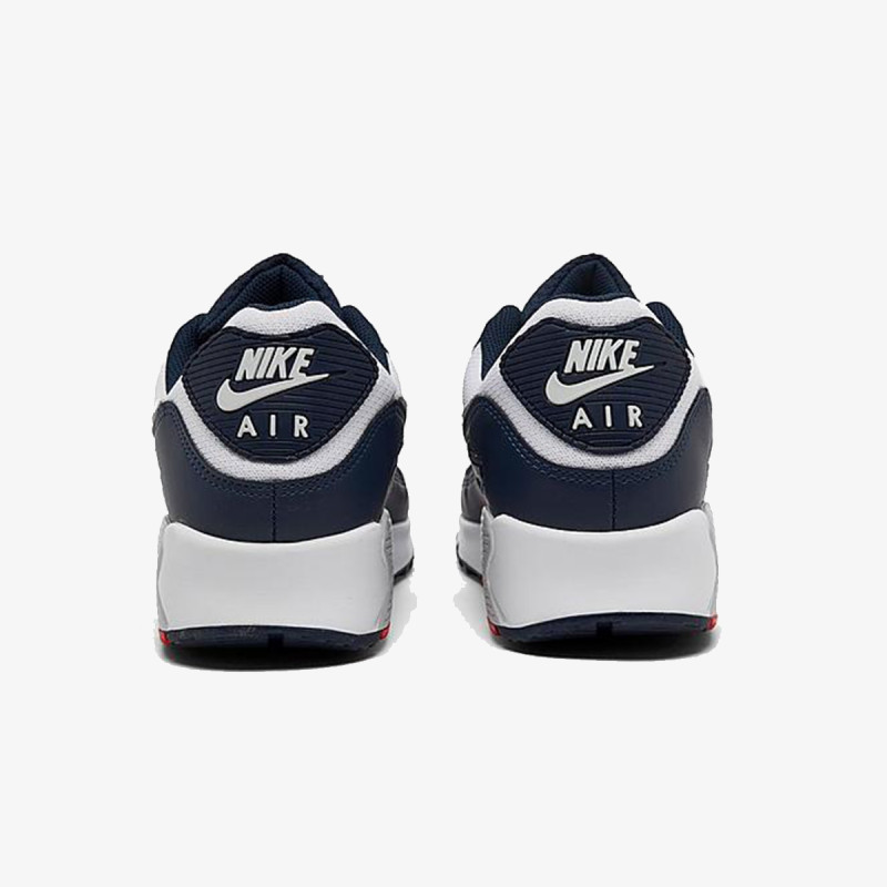NIKE Patike Air Max 90 