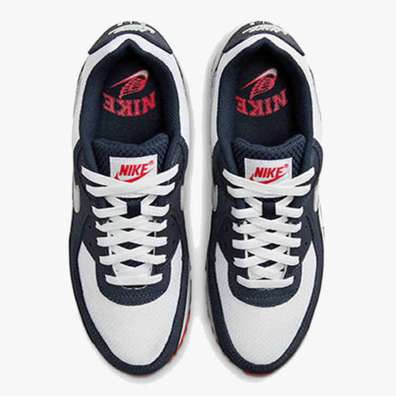 NIKE Patike Air Max 90 