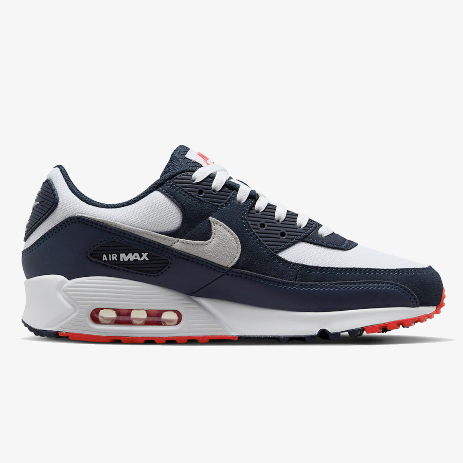 NIKE Patike Air Max 90 
