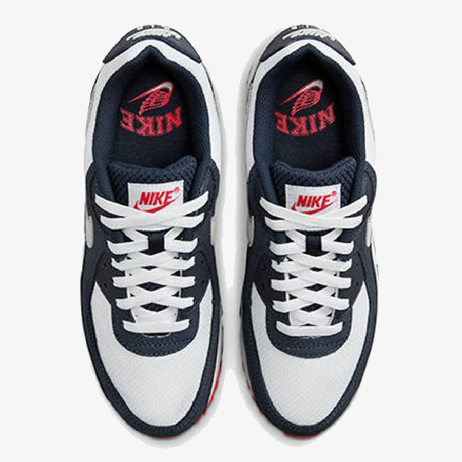 NIKE Patike Air Max 90 