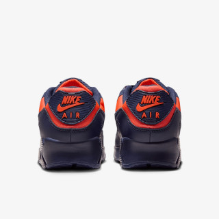 NIKE Patike AIR MAX 90 