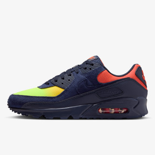 NIKE Patike AIR MAX 90 
