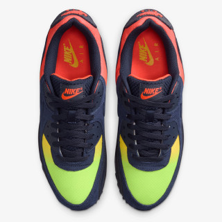NIKE Patike AIR MAX 90 