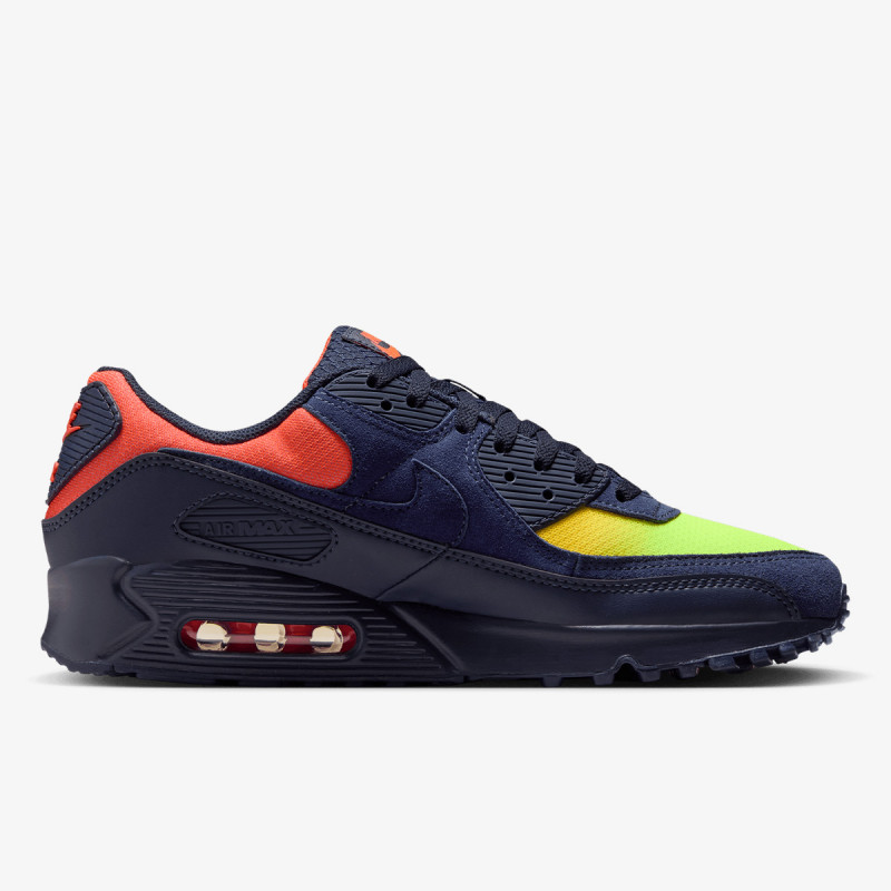 NIKE Patike AIR MAX 90 
