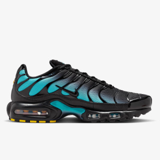 NIKE Patike NIKE AIR MAX PLUS OG 