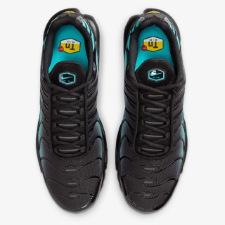 NIKE Patike NIKE AIR MAX PLUS OG 