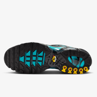 NIKE Patike NIKE AIR MAX PLUS OG 