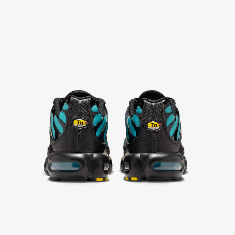 NIKE Patike NIKE AIR MAX PLUS OG 