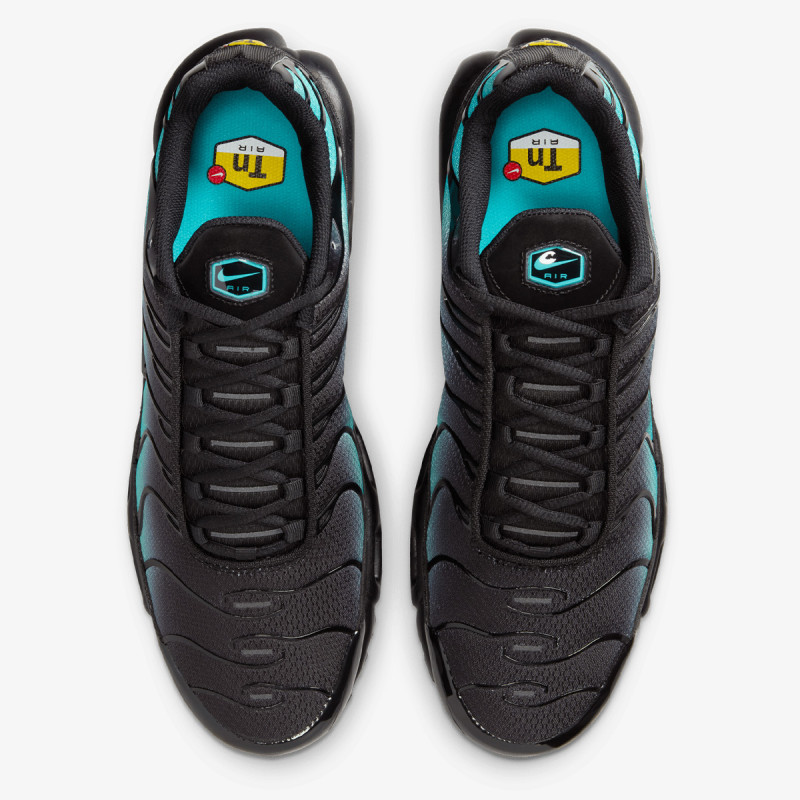 NIKE Patike NIKE AIR MAX PLUS OG 