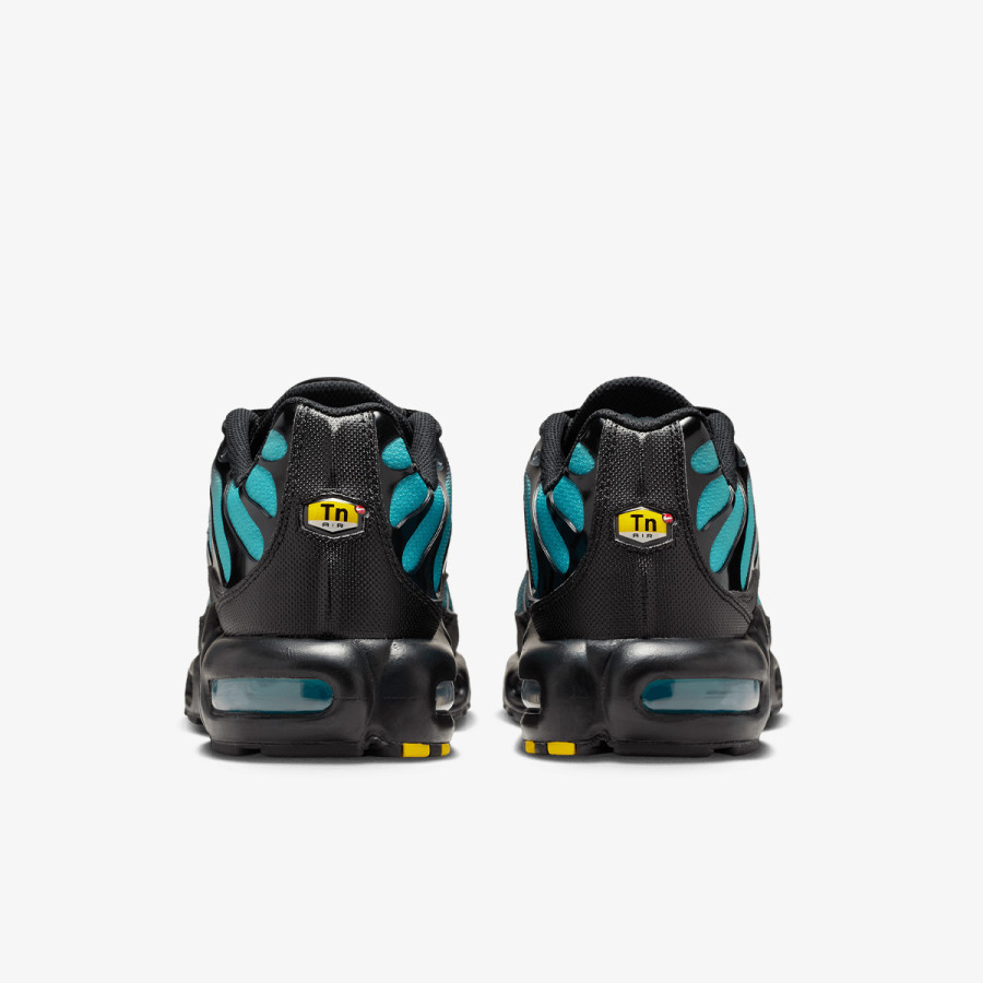 NIKE Patike NIKE AIR MAX PLUS OG 