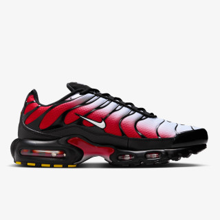 NIKE Patike NIKE AIR MAX PLUS OG 